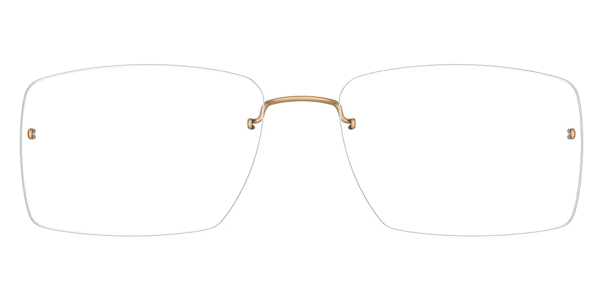 Lindberg® Spirit Titanium™ 2171 - Image 17