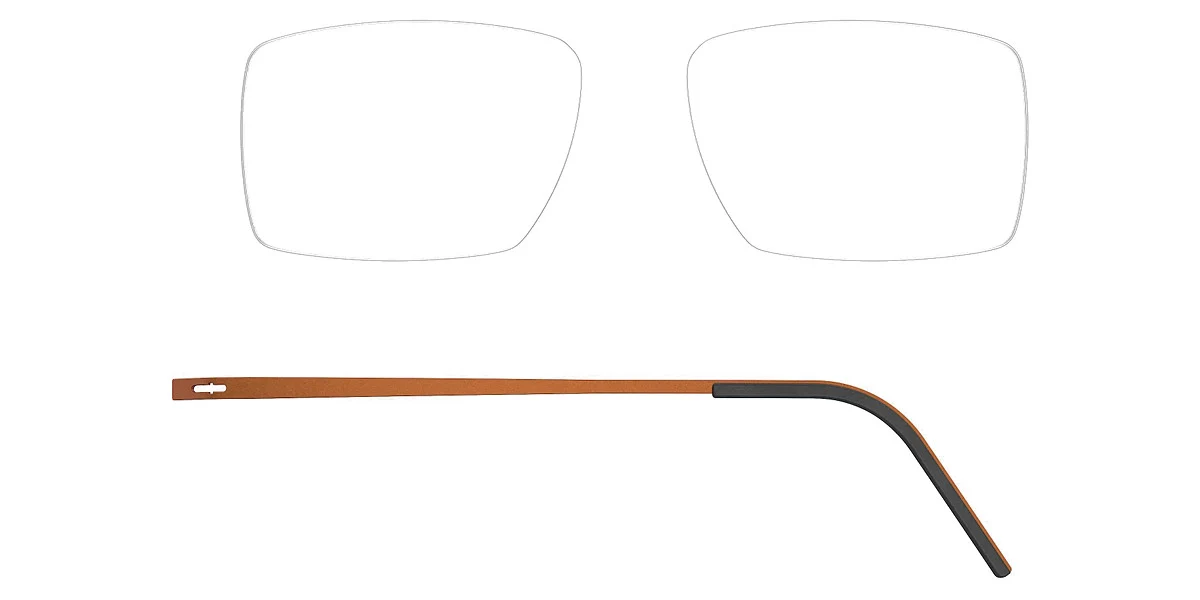 Lindberg® Spirit Titanium™ 2171 - Image 82