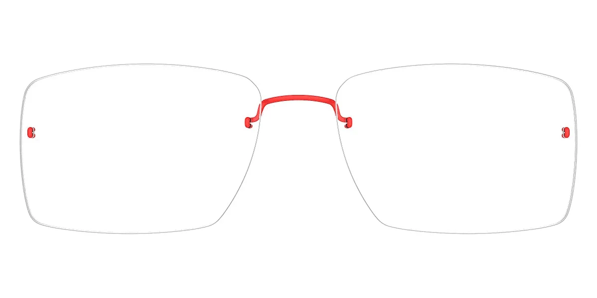 Lindberg® Spirit Titanium™ 2171 - Image 86