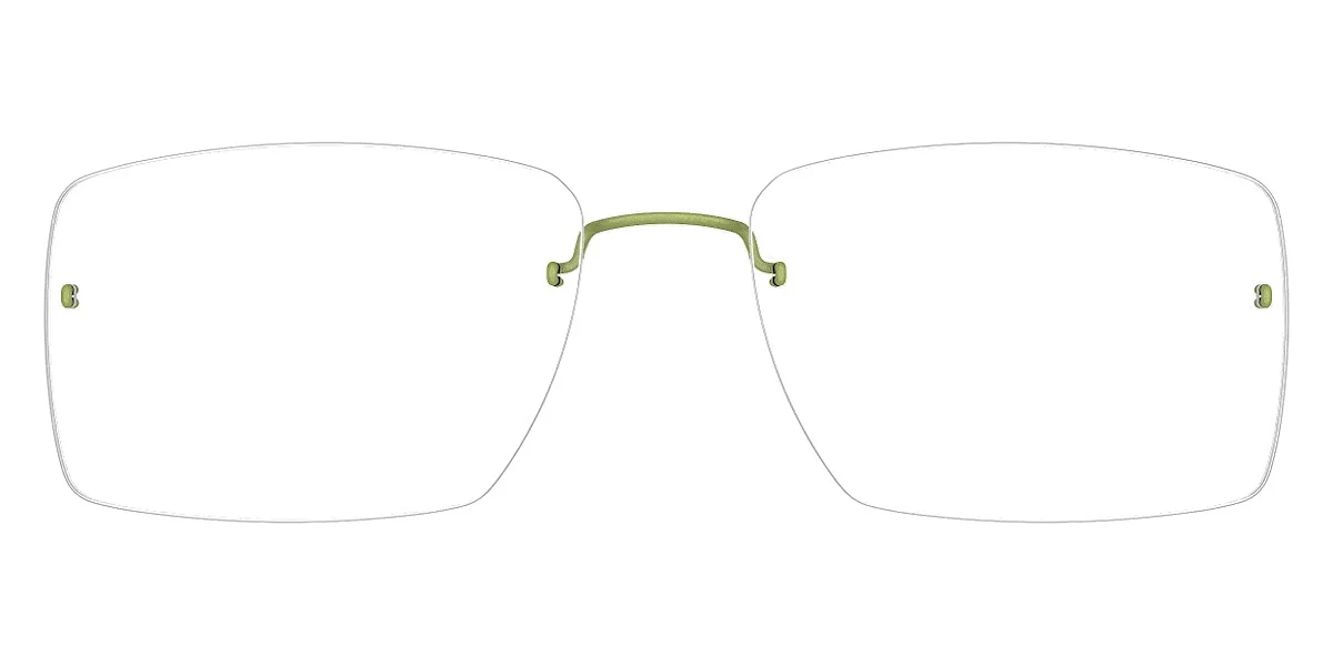 Lindberg® Spirit Titanium™ 2171 - Image 89
