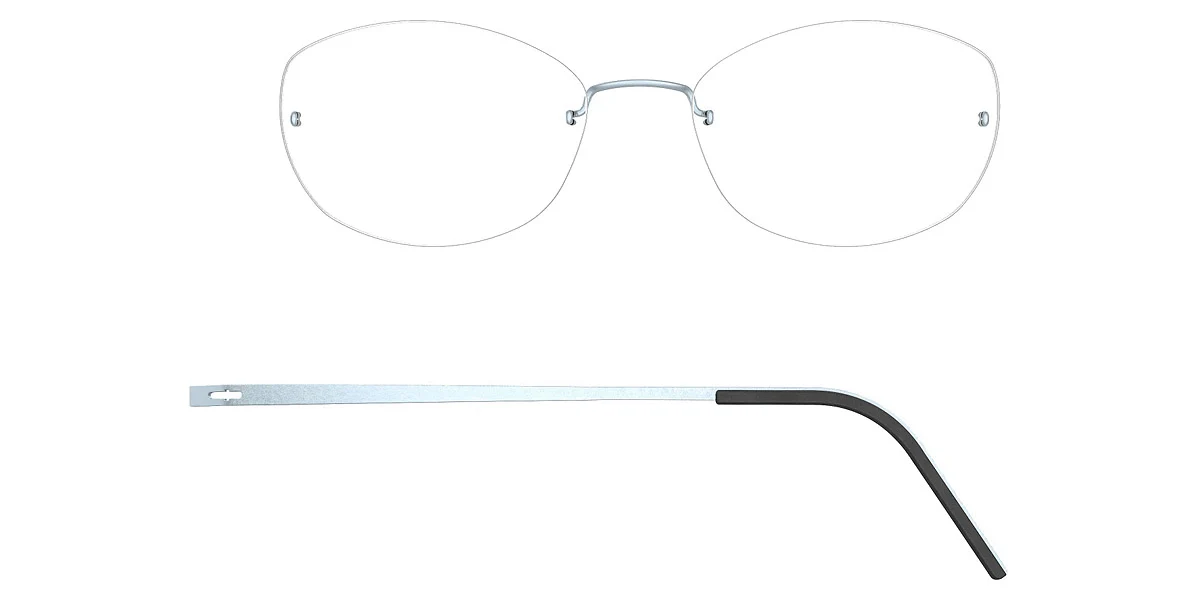 Lindberg® Spirit Titanium™ 2178 - Image 10