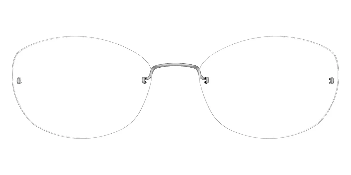 Lindberg® Spirit Titanium™ 2178 - Image 101