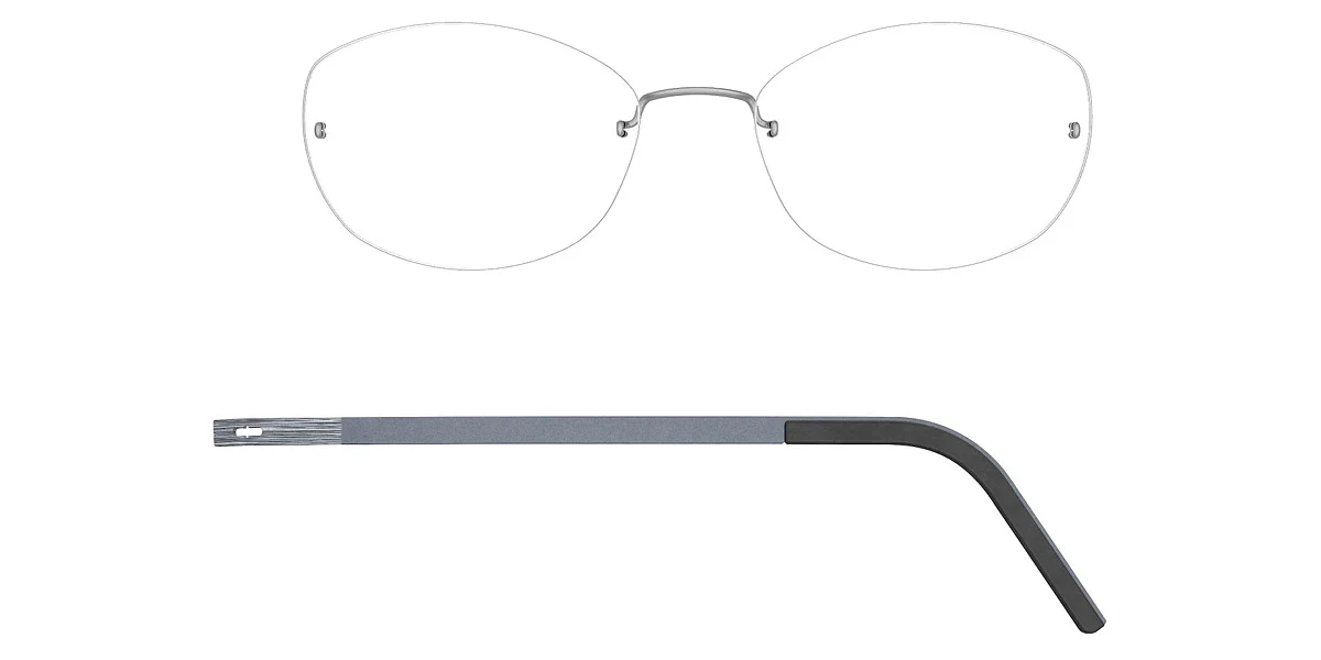 Lindberg® Spirit Titanium™ 2178 - Image 103