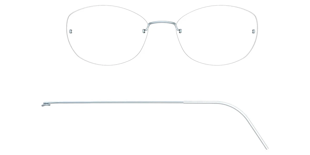 Lindberg® Spirit Titanium™ 2178 - Image 112