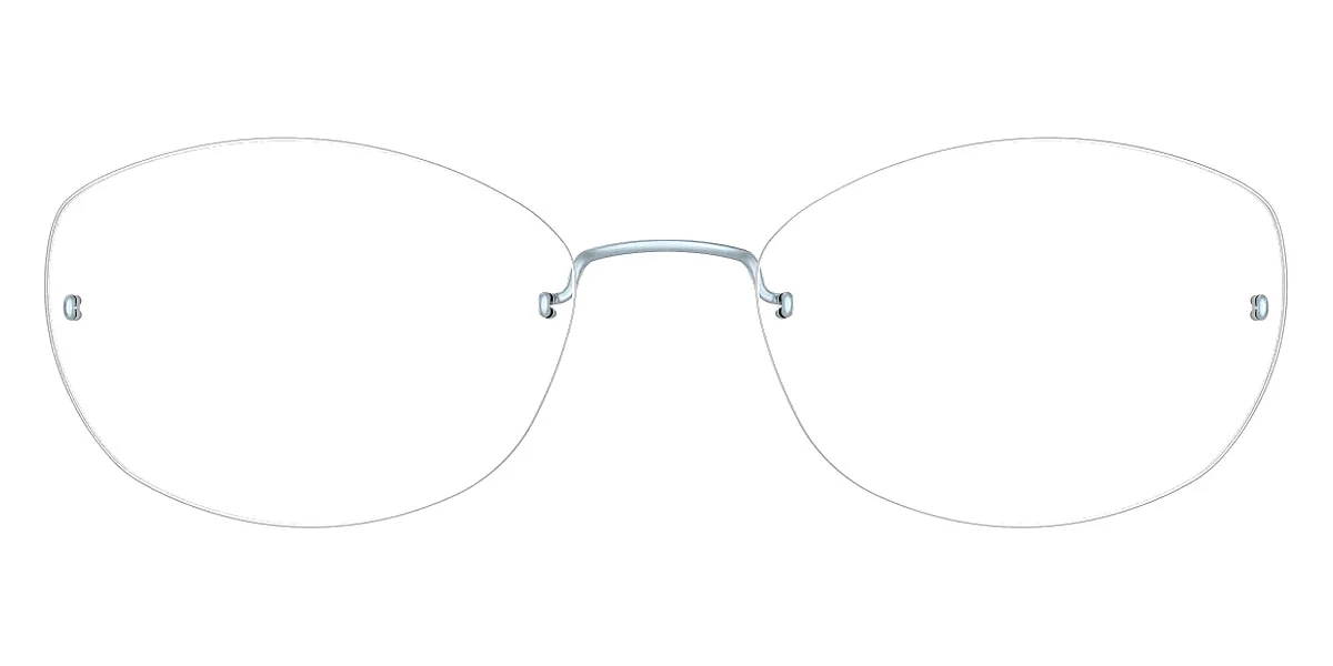 Lindberg® Spirit Titanium™ 2178 - Image 113