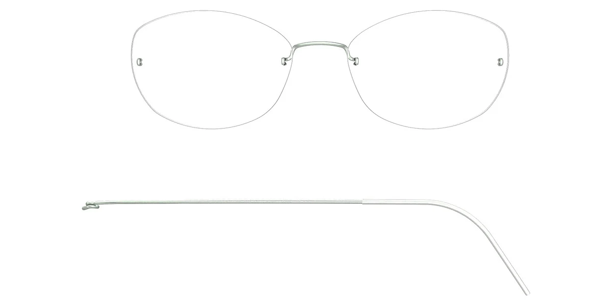 Lindberg® Spirit Titanium™ 2178 - Image 115