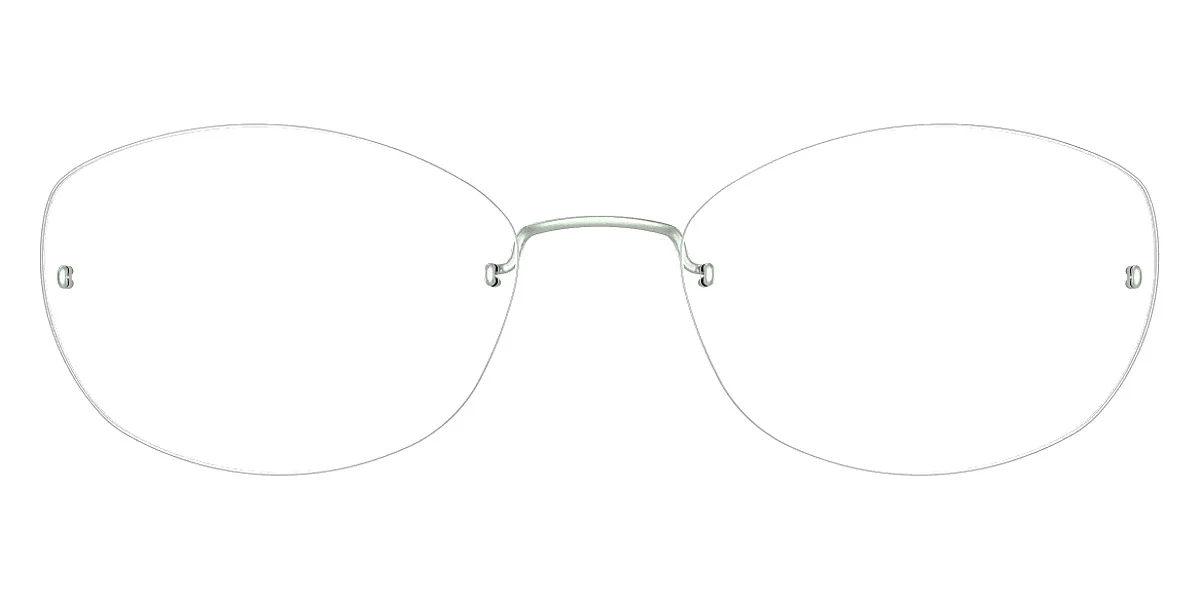 Lindberg® Spirit Titanium™ 2178 - Image 116