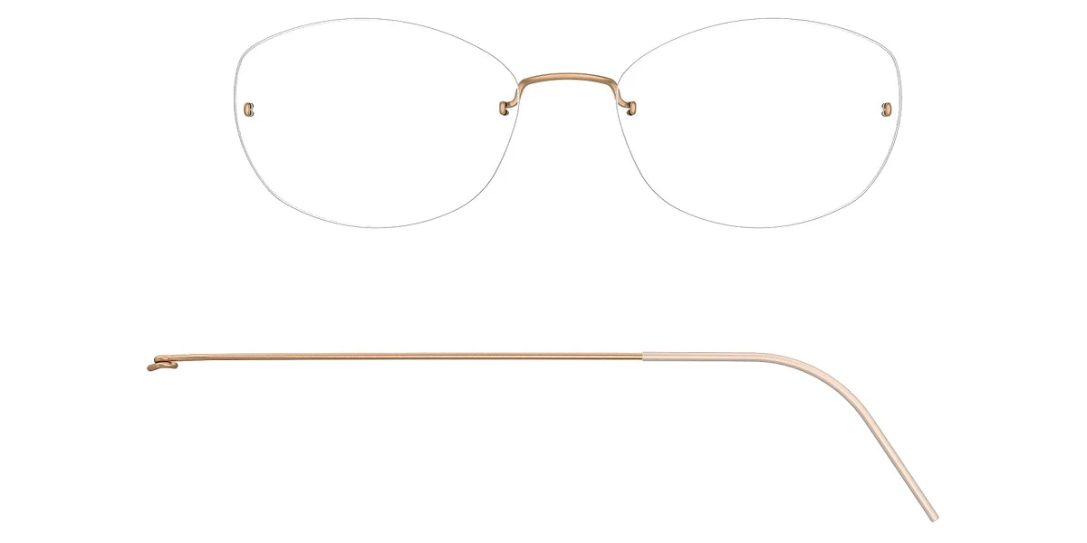 Lindberg® Spirit Titanium™ 2178 - Image 118