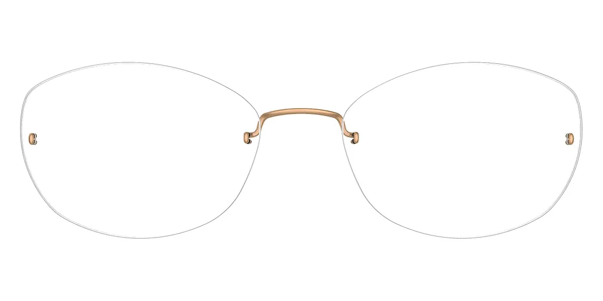 Lindberg® Spirit Titanium™ 2178 - Image 119