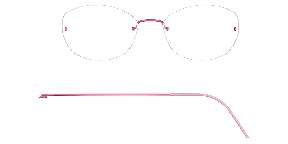 Lindberg® Spirit Titanium™ 2178 - Image 124