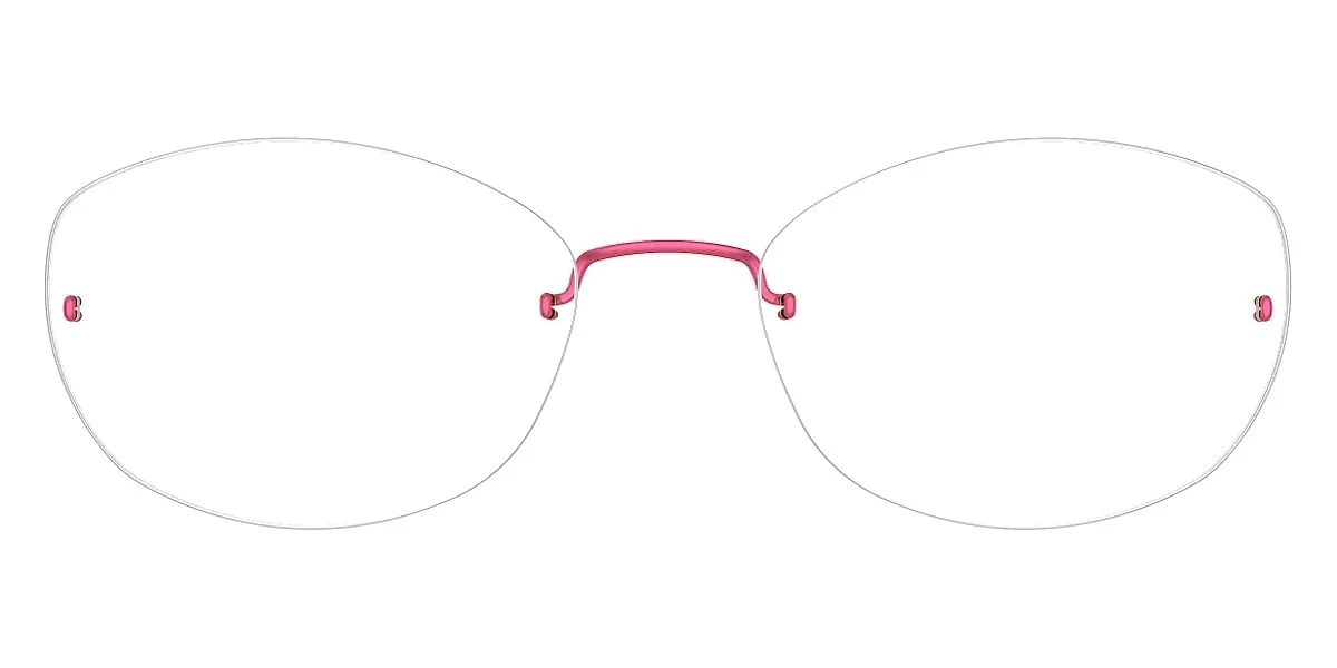 Lindberg® Spirit Titanium™ 2178 - Image 125
