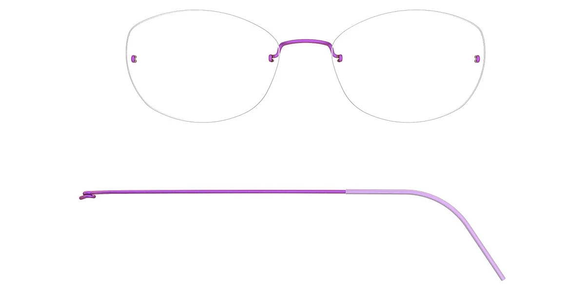 Lindberg® Spirit Titanium™ 2178 - Image 127