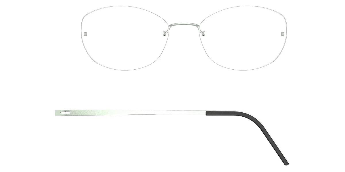 Lindberg® Spirit Titanium™ 2178 - Image 13
