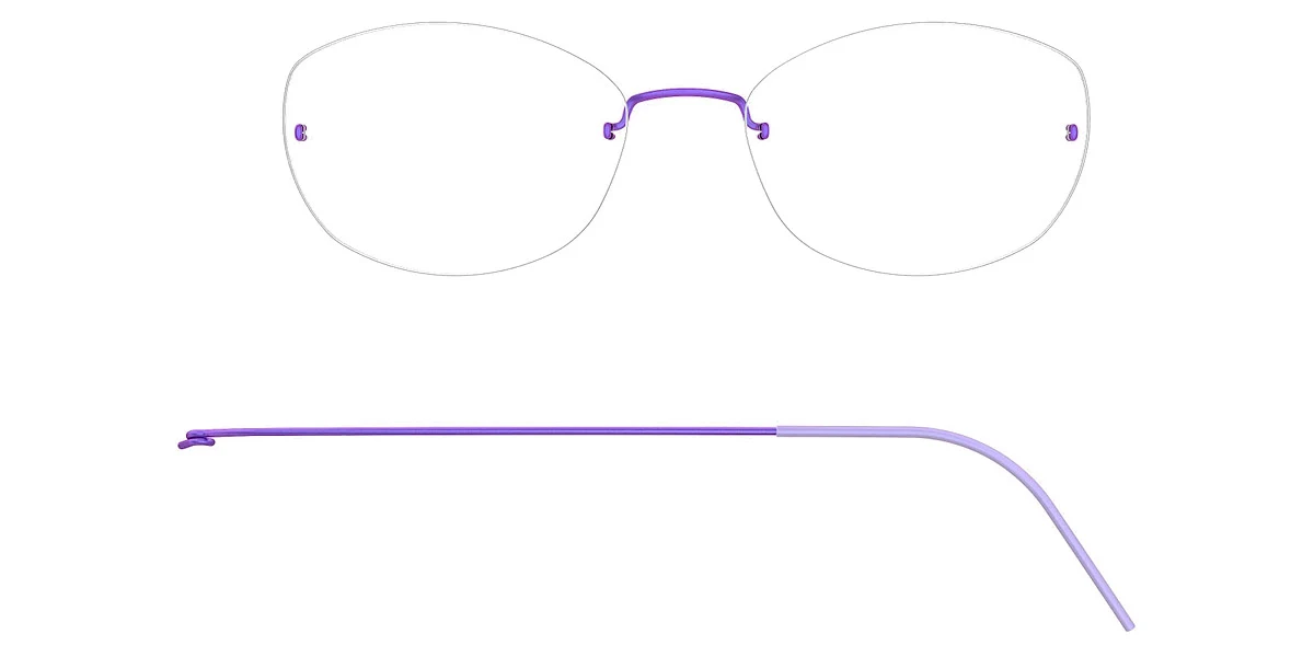 Lindberg® Spirit Titanium™ 2178 - Image 130