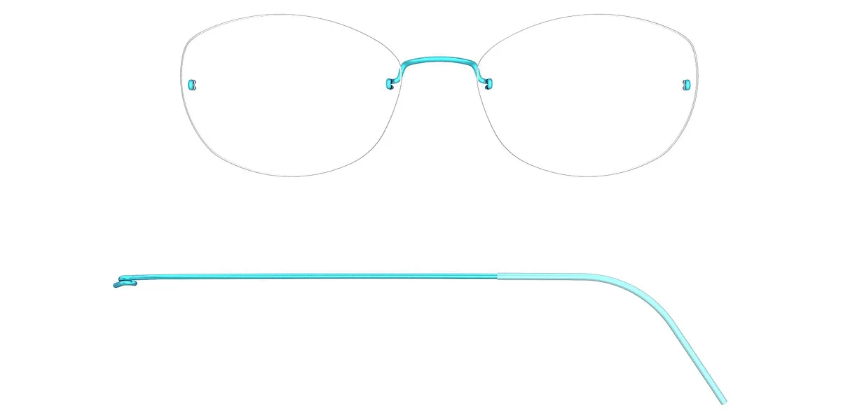 Lindberg® Spirit Titanium™ 2178 - Image 133
