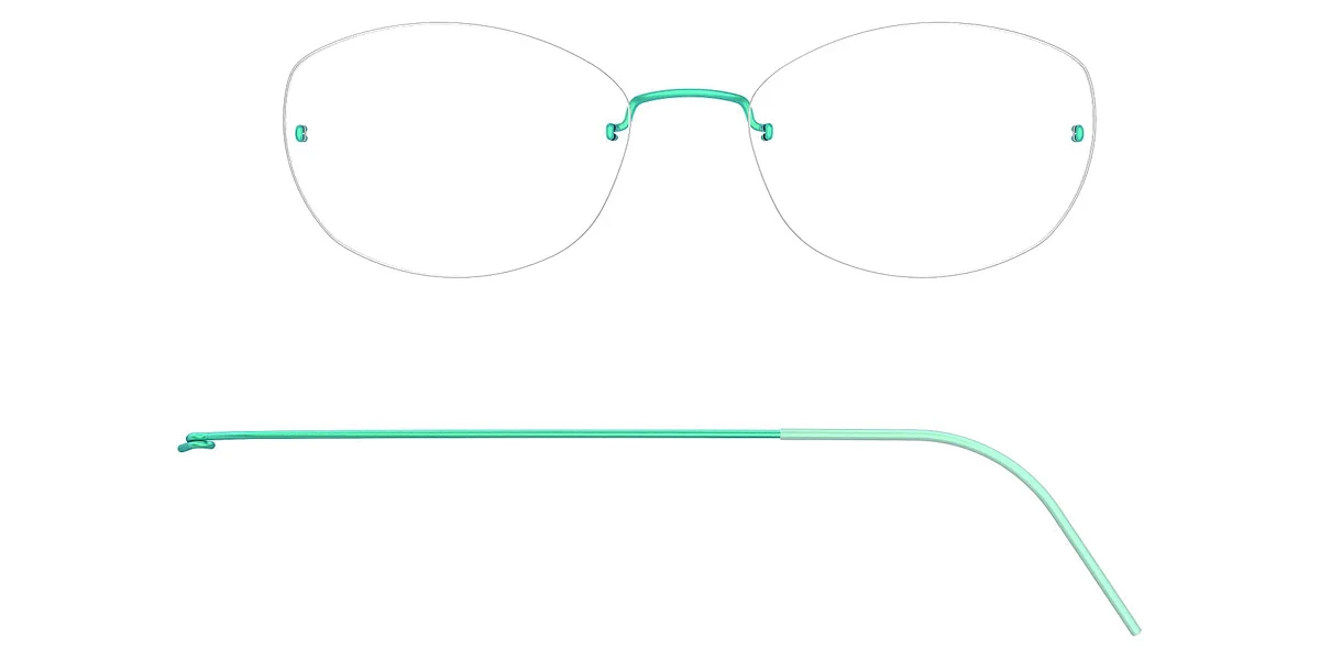 Lindberg® Spirit Titanium™ 2178 - Image 136