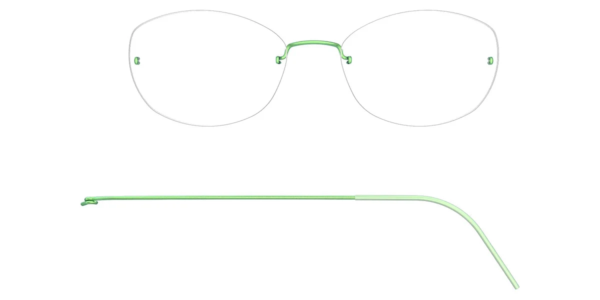 Lindberg® Spirit Titanium™ 2178 - Image 139