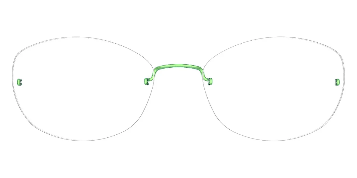 Lindberg® Spirit Titanium™ 2178 - Image 140
