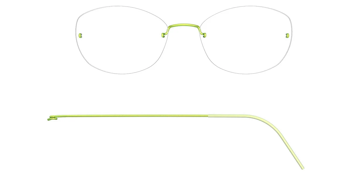 Lindberg® Spirit Titanium™ 2178 - Image 142