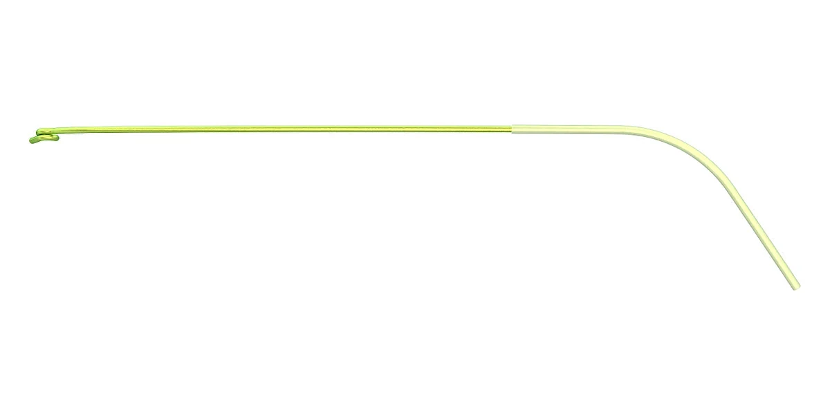 Lindberg® Spirit Titanium™ 2178 - Image 144