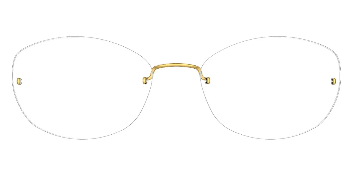 Lindberg® Spirit Titanium™ 2178 - Image 146