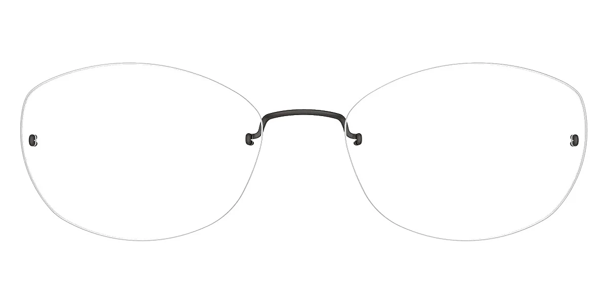 Lindberg® Spirit Titanium™ 2178 - Image 149