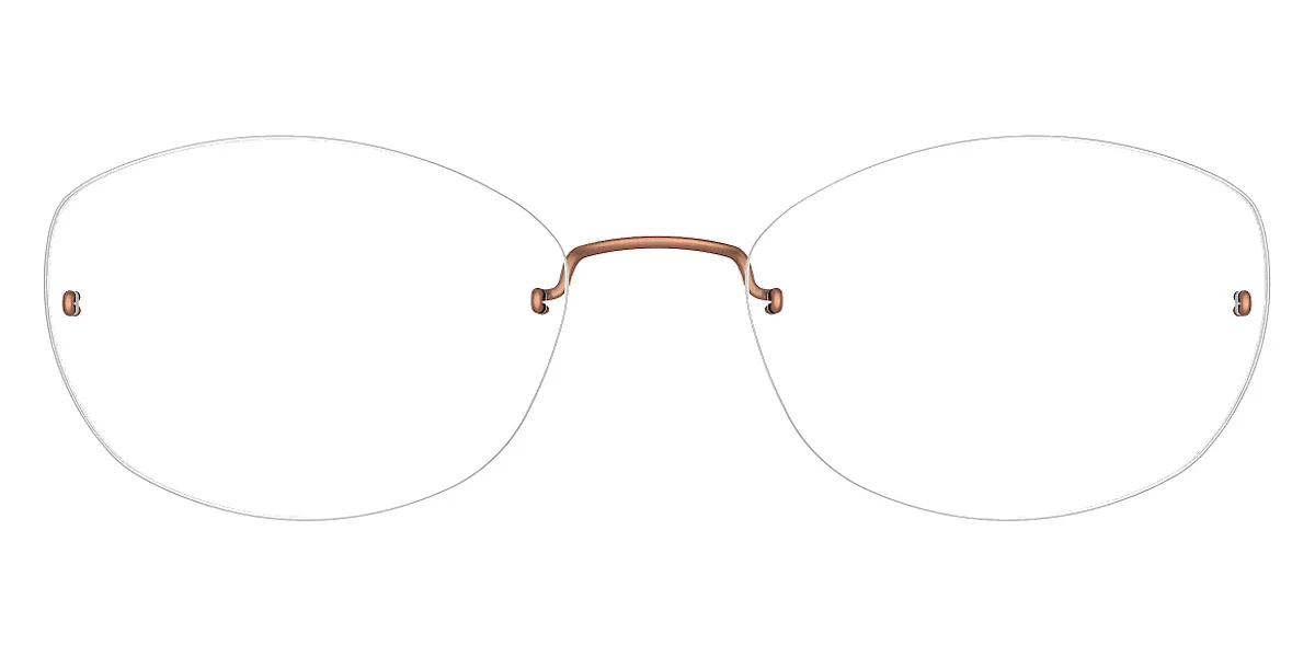 Lindberg® Spirit Titanium™ 2178 - Image 152