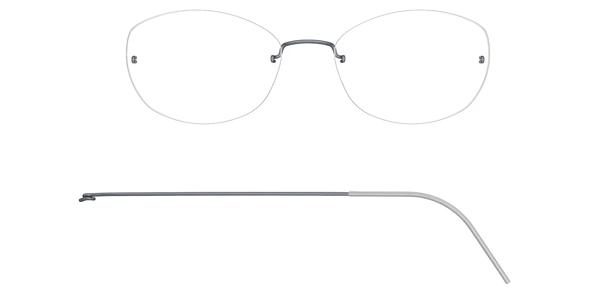 Lindberg® Spirit Titanium™ 2178 - Image 157