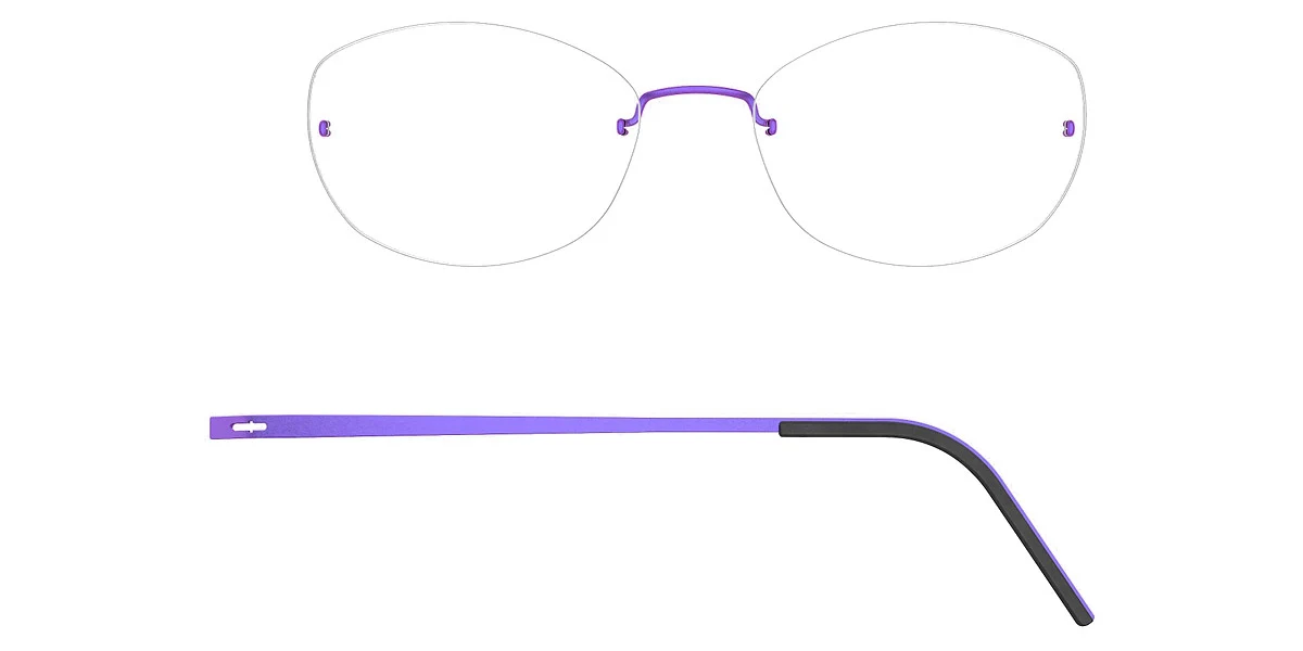 Lindberg® Spirit Titanium™ 2178 - Image 28