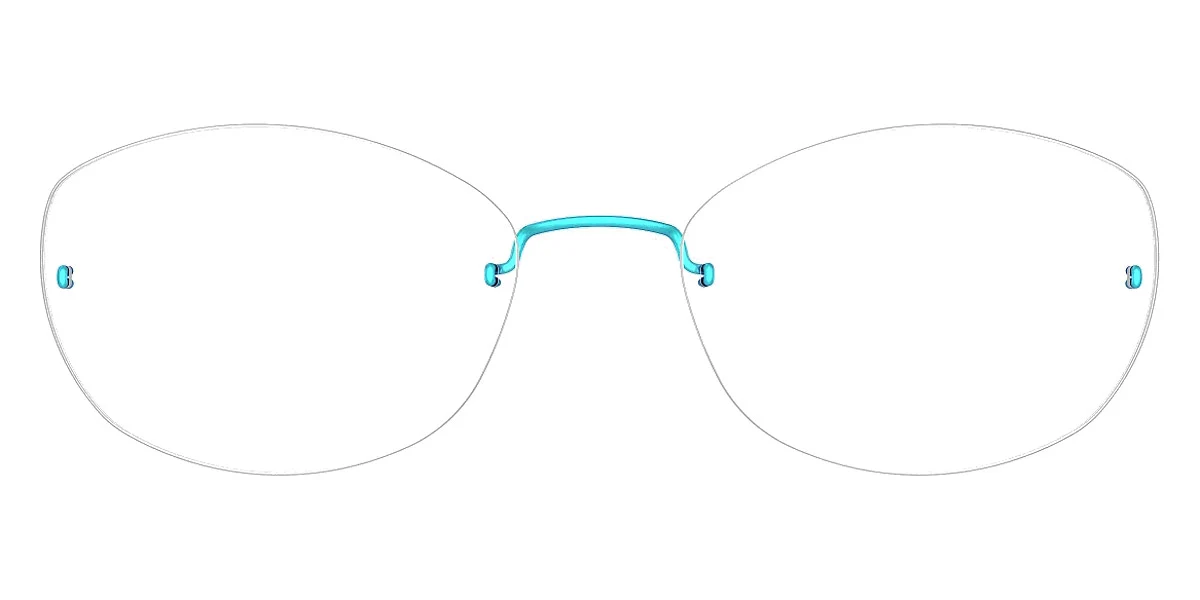 Lindberg® Spirit Titanium™ 2178 - Image 32