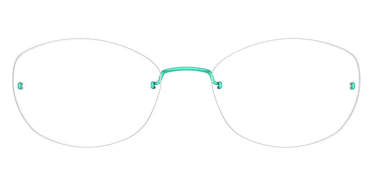 Lindberg® Spirit Titanium™ 2178 - Image 35
