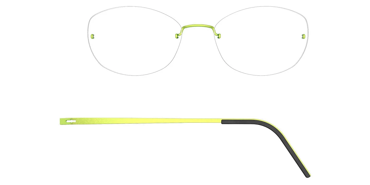Lindberg® Spirit Titanium™ 2178 - Image 40