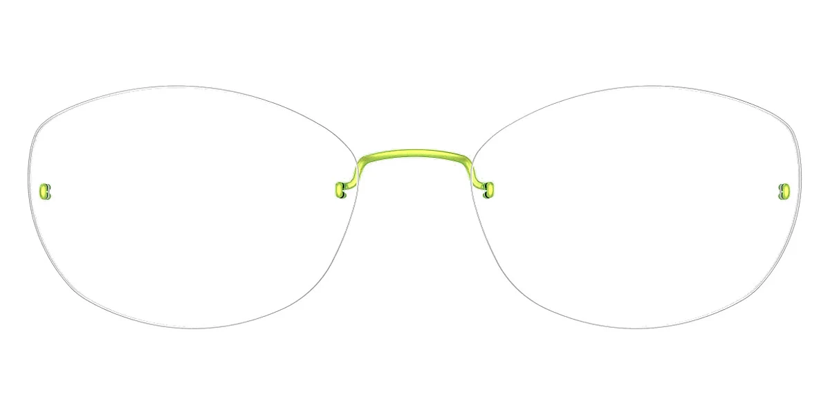 Lindberg® Spirit Titanium™ 2178 - Image 41
