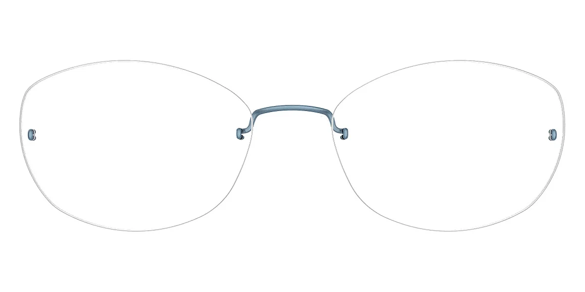 Lindberg® Spirit Titanium™ 2178 - Image 44