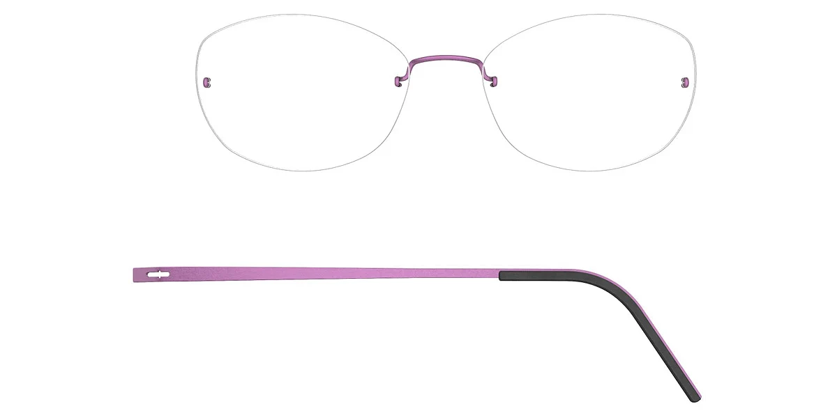 Lindberg® Spirit Titanium™ 2178 - Image 49