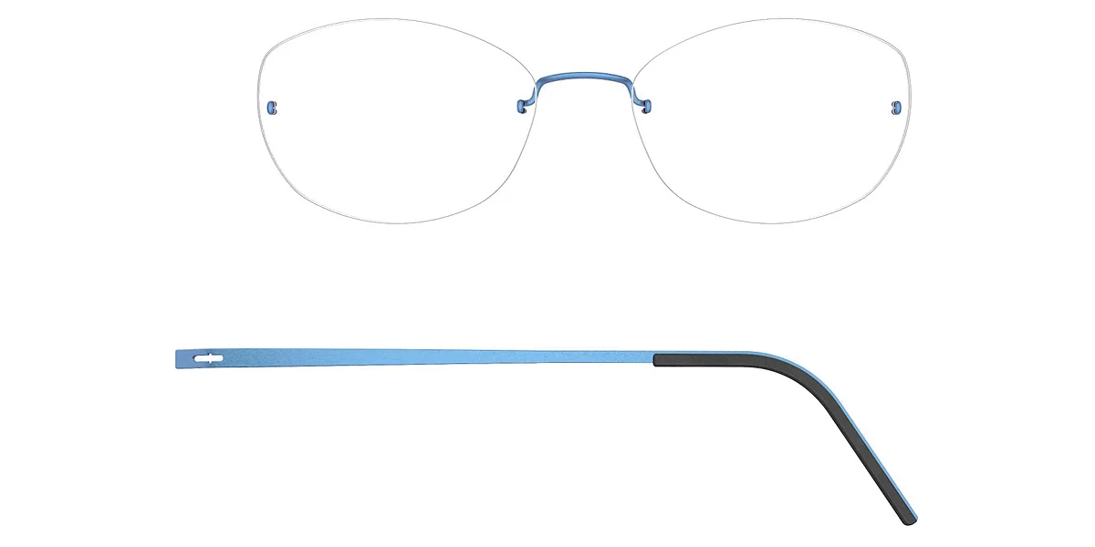 Lindberg® Spirit Titanium™ 2178 - Image 52
