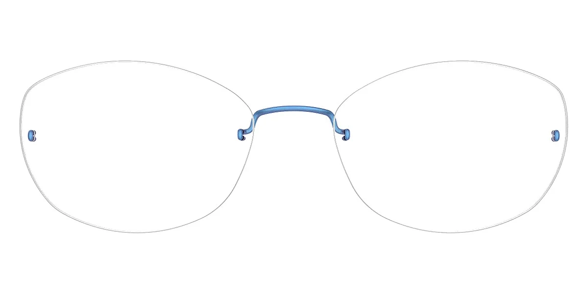 Lindberg® Spirit Titanium™ 2178 - Image 53