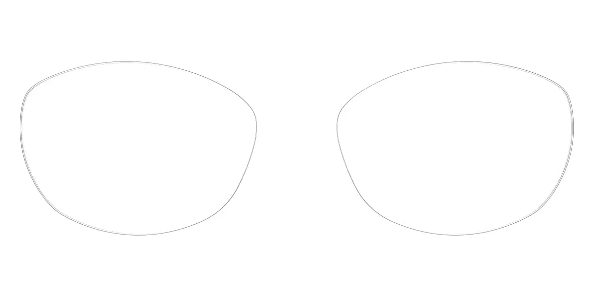 Lindberg® Spirit Titanium™ 2178 - Image 59