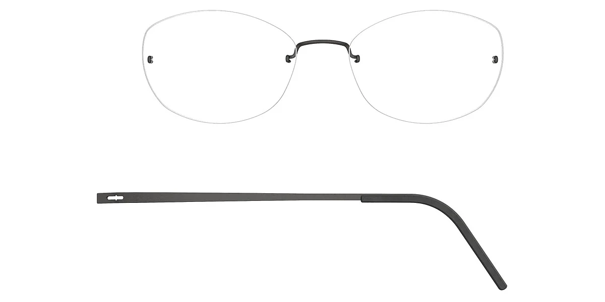 Lindberg® Spirit Titanium™ 2178 - Image 64