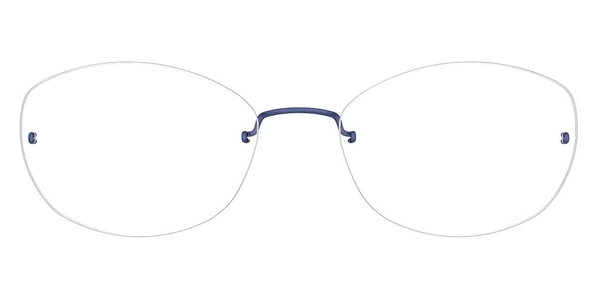 Lindberg® Spirit Titanium™ 2178 - Image 71