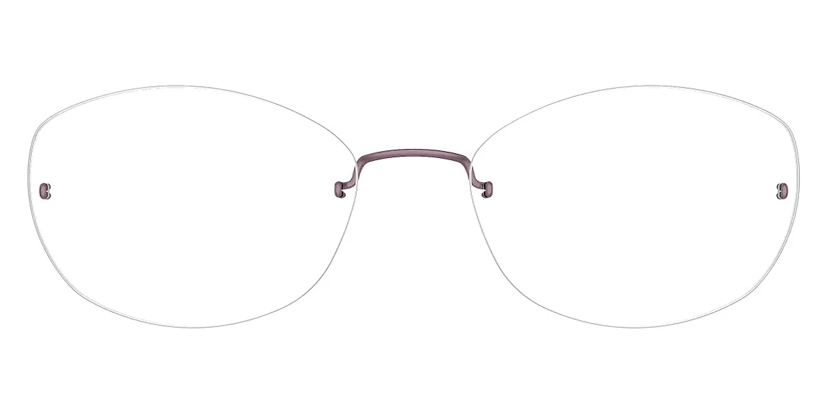 Lindberg® Spirit Titanium™ 2178 - Image 74