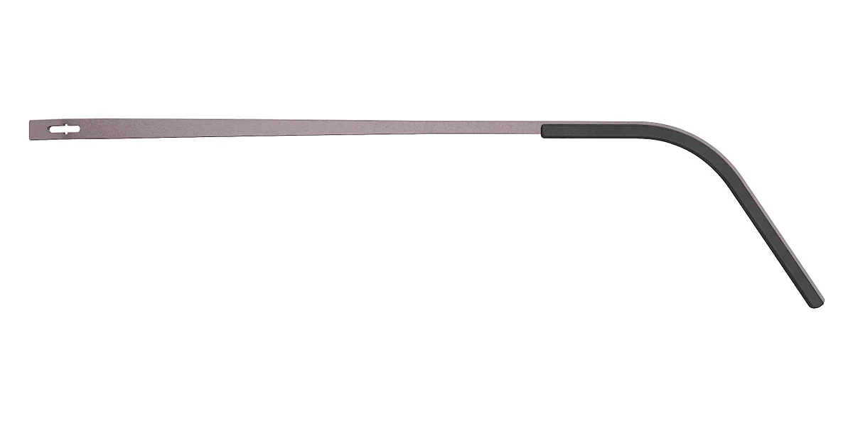Lindberg® Spirit Titanium™ 2178 - Image 75
