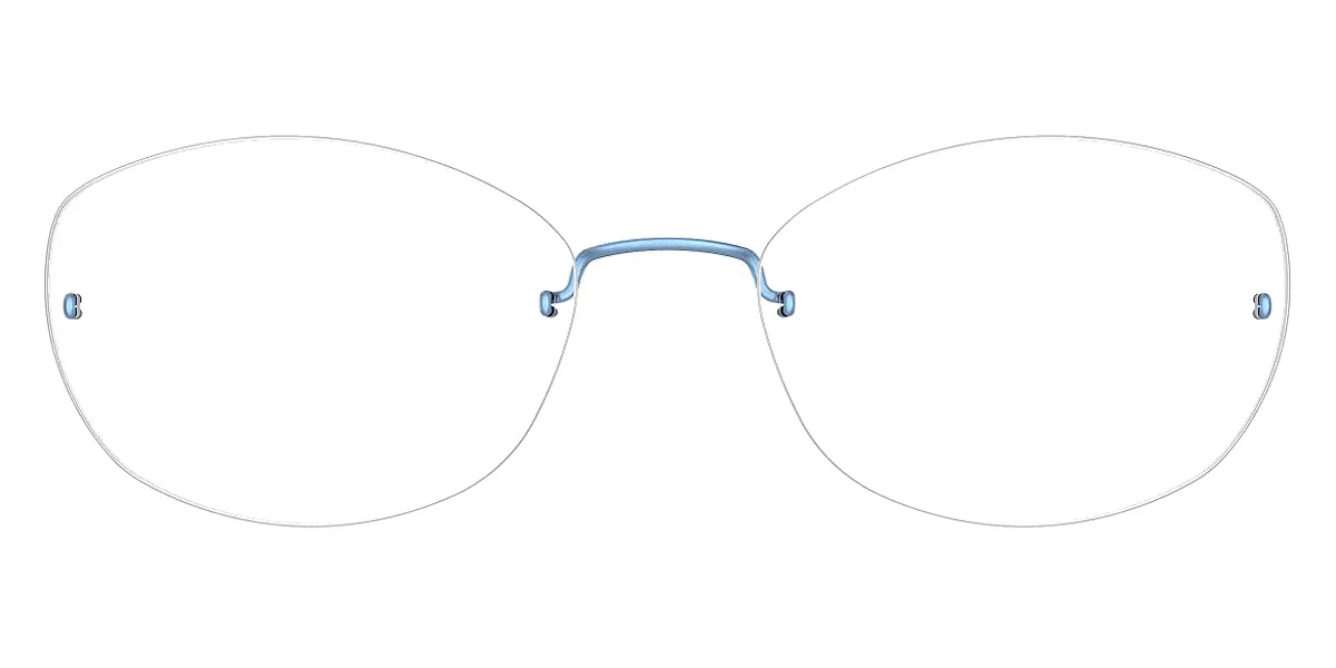 Lindberg® Spirit Titanium™ 2178 - Image 8