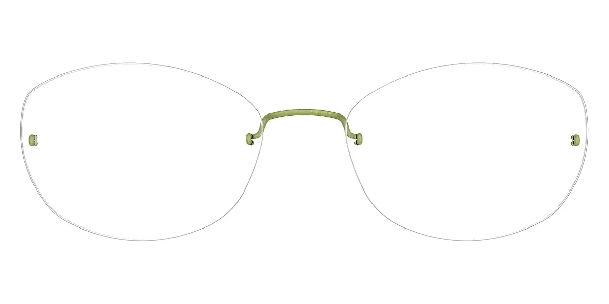 Lindberg® Spirit Titanium™ 2178 - Image 89