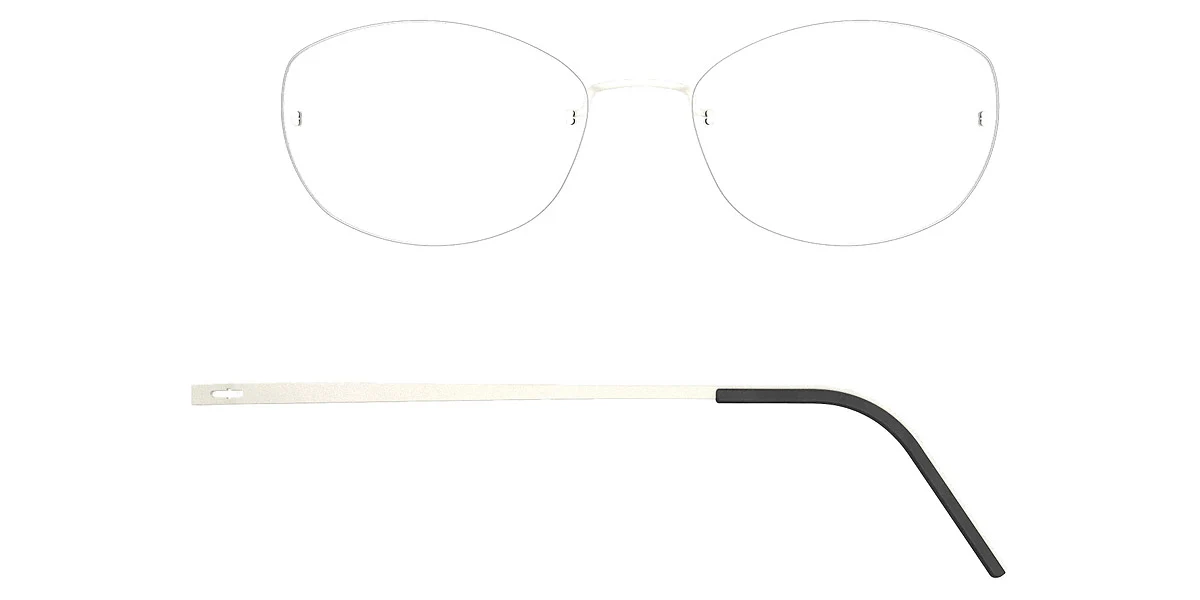 Lindberg® Spirit Titanium™ 2178 - Image 91