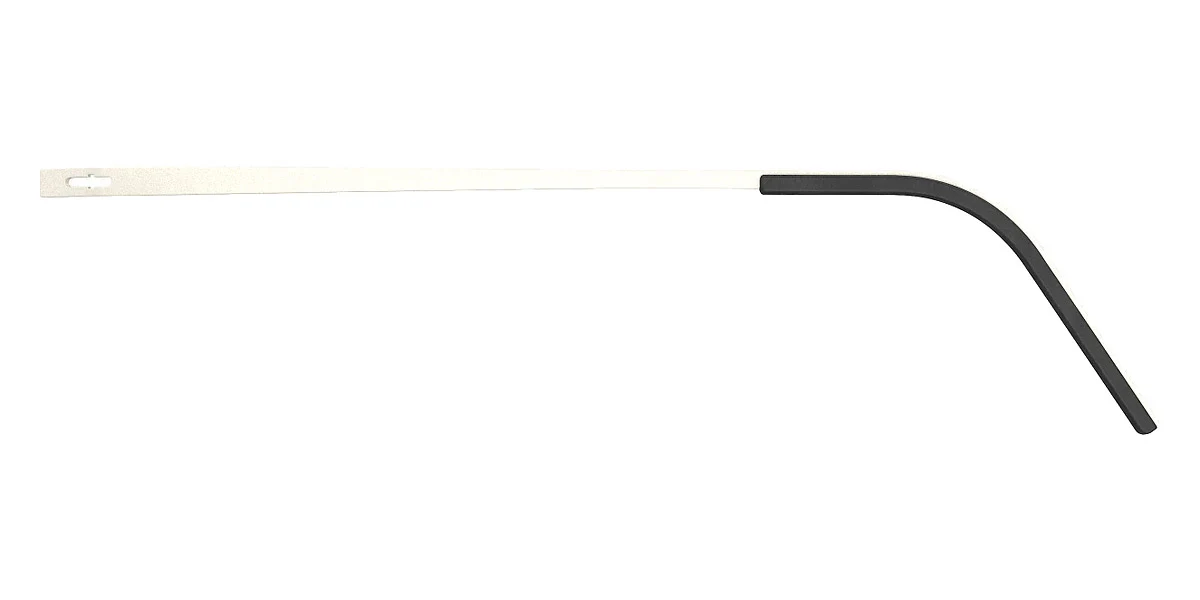 Lindberg® Spirit Titanium™ 2178 - Image 93