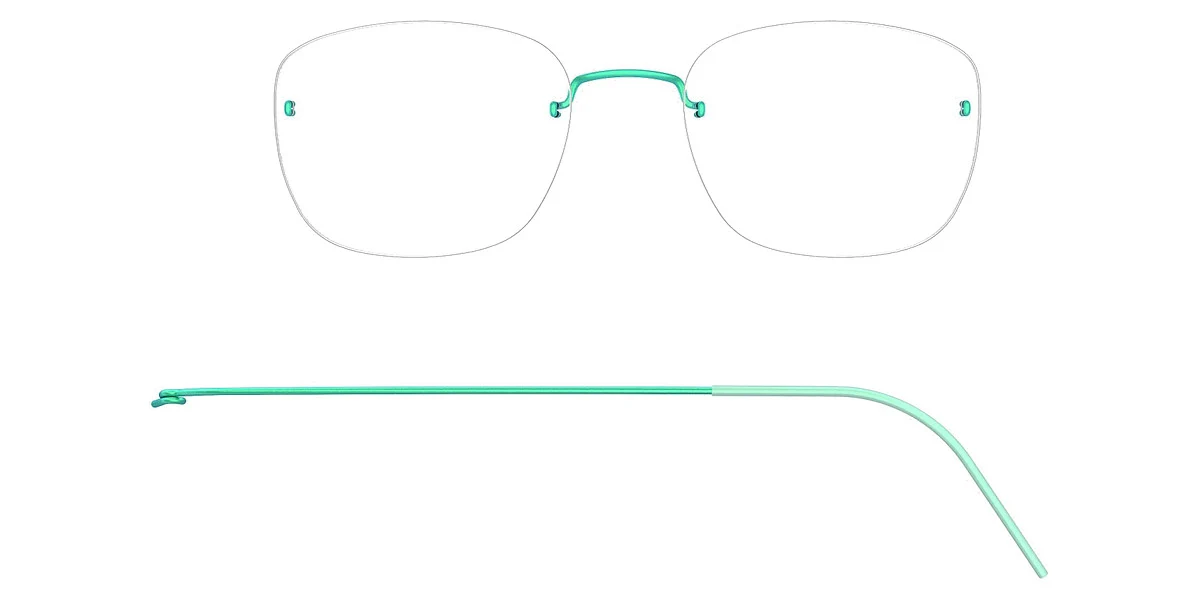 Lindberg® Spirit Titanium™ 2180 - Image 136