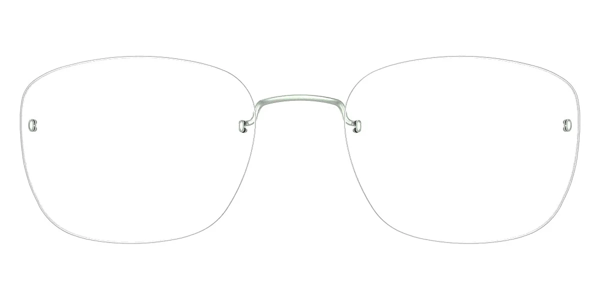 Lindberg® Spirit Titanium™ 2180 - Image 14