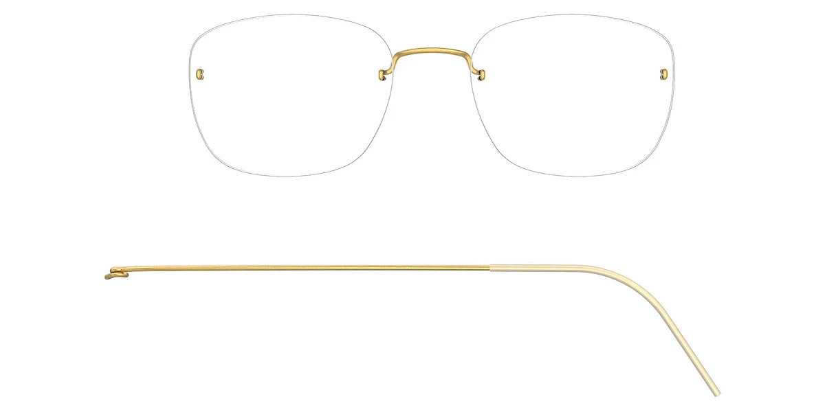 Lindberg® Spirit Titanium™ 2180 - Image 145