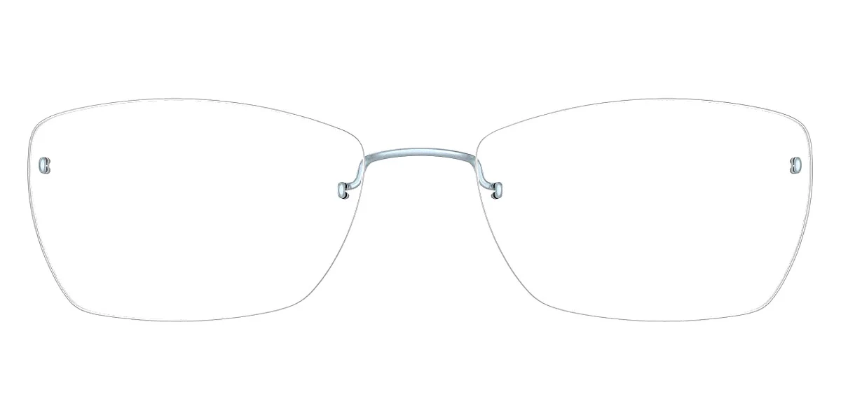 Lindberg® Spirit Titanium™ 2187 - Image 11